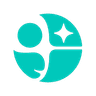 Logo BRIN